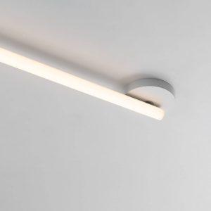 Artemide Alphabet of light lineáris