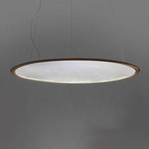 Artemide Discovery függőlámpa