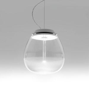 Artemide Empatia LED-es függőlámpa
