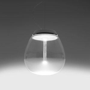 Artemide Empatia LED-es függőlámpa
