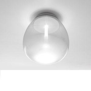 Artemide Empatia LED-es mennyezeti lámpa
