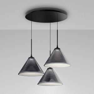 Artemide Look at Me 35 függőlámpa