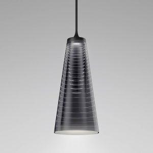 Artemide Look at Me függőlámpa