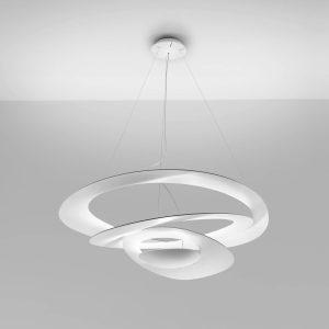 Artemide Pirce LED-es függőlámpa