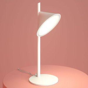 Axolight Orchid LED asztali lámpa