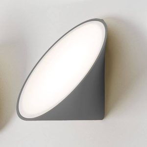 Axolight Orchidea LED fali lámpa