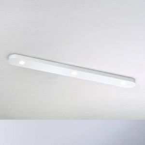 Bopp Close LED mennyezeti lámpa