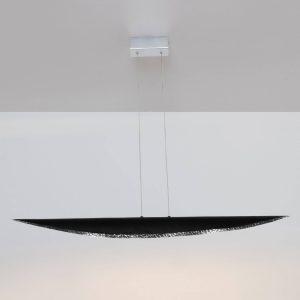 Chiasso LED-es függőlámpa