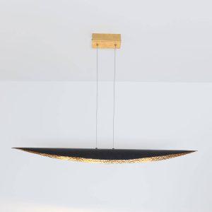 Chiasso LED függőlámpa