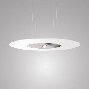 Cini&Nils Passepartout55 LED-es függesztett lámpa Casambi