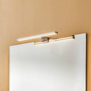 Dun LED tükörvilágítás