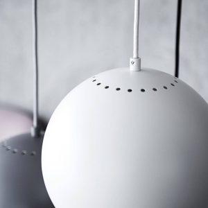 Ø 25 cm