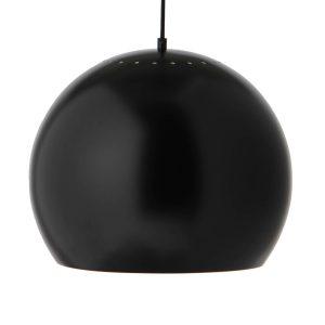 FRANDSEN gömblámpa Ø 40 cm