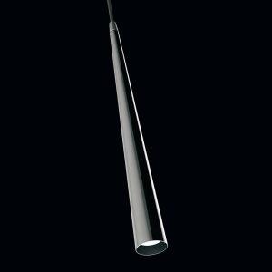 Hosszú LED-es függőlámpa Micro S75