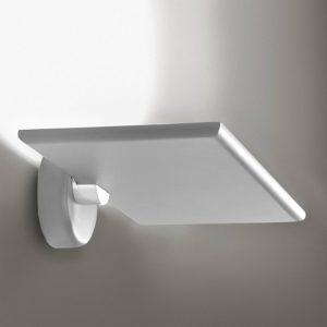 ICONE GiuUp LED fali mosó 20W