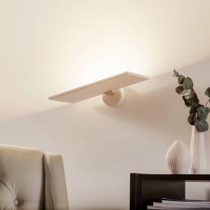 ICONE GiuUp LED fali mosó 40W