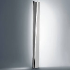 ICONE Reverse - Designer állólámpa LED fénnyel