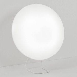 Innolux Rondo 400 LED terápiás fény 40 cm