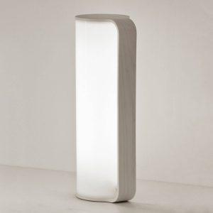 Innolux Tubo LED terápiás lámpa dimmelhető fehér színben