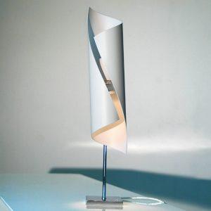 Knikerboker Hué - Designer asztali lámpa
