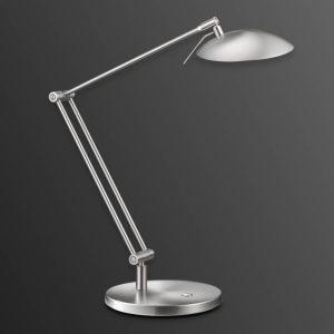 LED asztali lámpa Coira