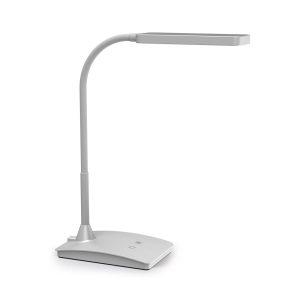 LED asztali lámpa MAULpearly