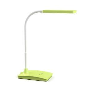 LED asztali lámpa MAULpearly