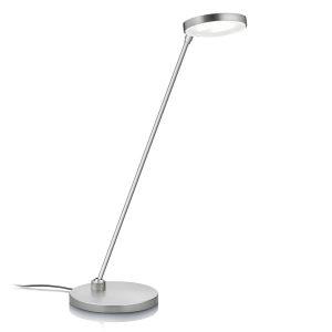 LED asztali lámpa Thea-T