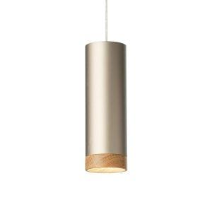LED-es függőlámpa PHEB