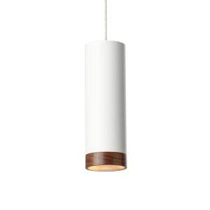 LED-es függőlámpa PHEB