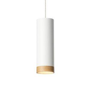 LED-es függőlámpa PHEB