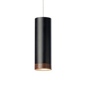 LED-es függőlámpa PHEB