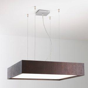 wenge