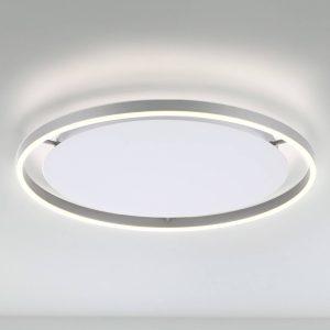 LED mennyezeti lámpa Ritus