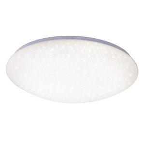 LED mennyezeti lámpa Vipe