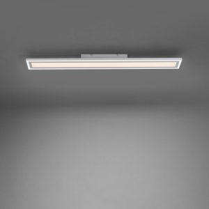 LED mennyezeti lámpa szegély CCT