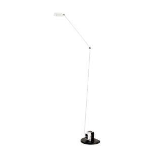 Lumina Daphine LED állólámpa 3