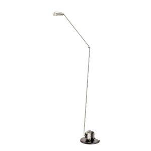 Lumina Daphine LED állólámpa 3000K
