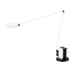 Lumina Daphine LED asztali lámpa 3000K
