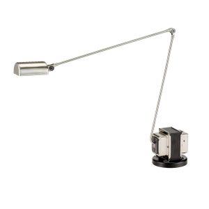 Lumina Daphine LED-es asztali lámpa 3000K