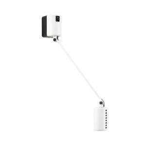 Lumina Daphine LED fali lámpa 3