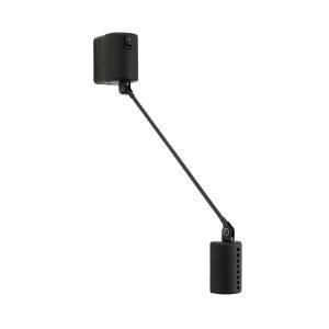 Lumina Daphine LED fali lámpa 3