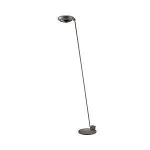 Lumina Elle 1 LED állólámpa H 180cm 3