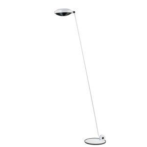 Lumina Elle 1 LED állólámpa H 180cm 3