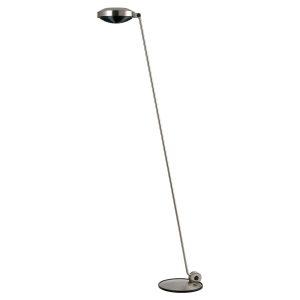 Lumina Elle 1 LED állólámpa H 180cm 3
