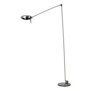 Lumina Elle LED állólámpa magasság 200cm 3