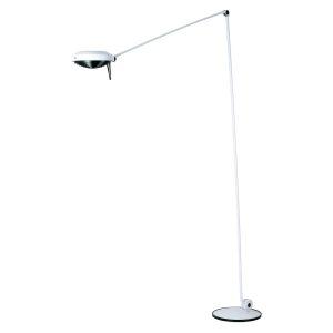 Lumina Elle LED állólámpa magasság 200cm 3