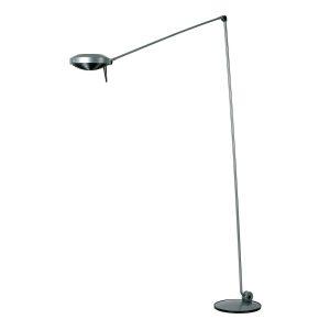 Lumina Elle LED állólámpa magasság 200cm 3