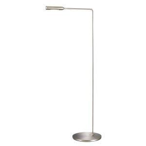 Lumina Flo LED állólámpa 3