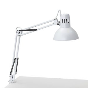 MAULstudy bilincses lámpa
